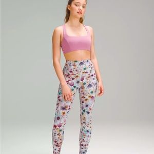 lululemon Align™ High-Rise Pant - NWOT